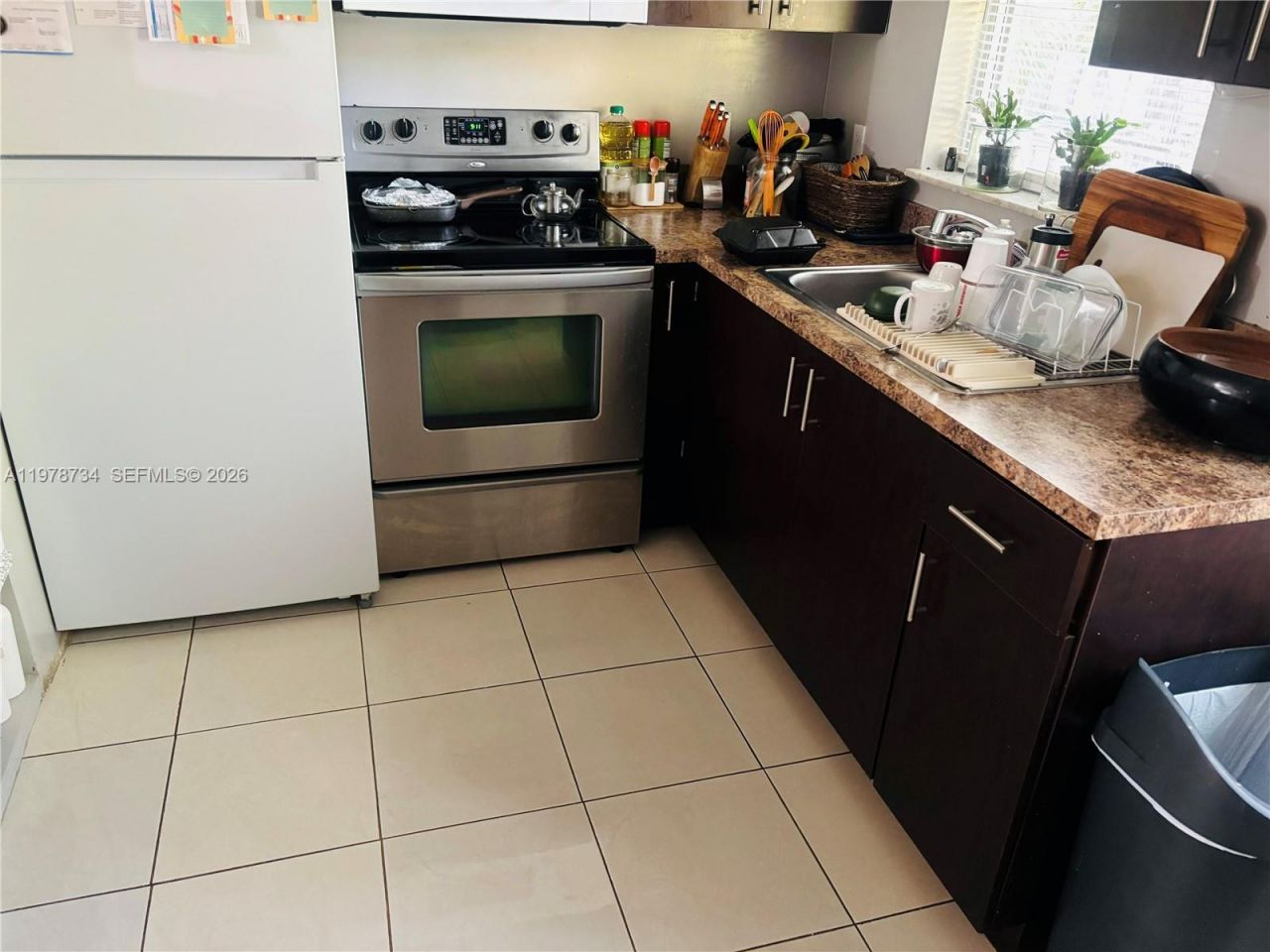 355 NW 32nd St, Oakland Park, FL 33309 Photo