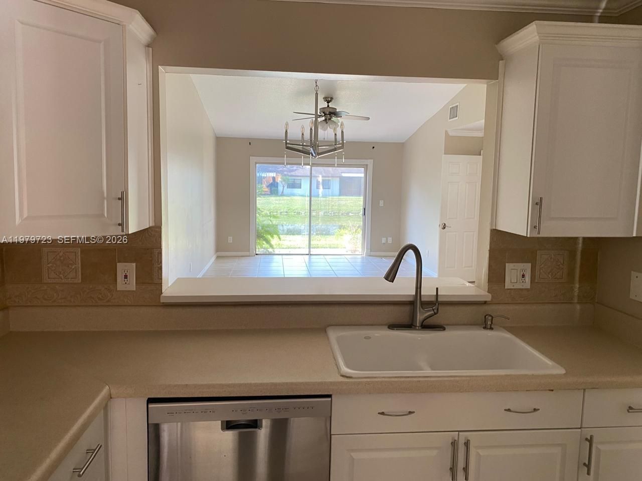 803 SW 119th Way , Davie, FL 33325 Photo