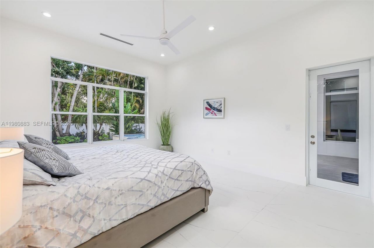 11780 NE 8th Ave , Biscayne Park, FL 33161 Photo