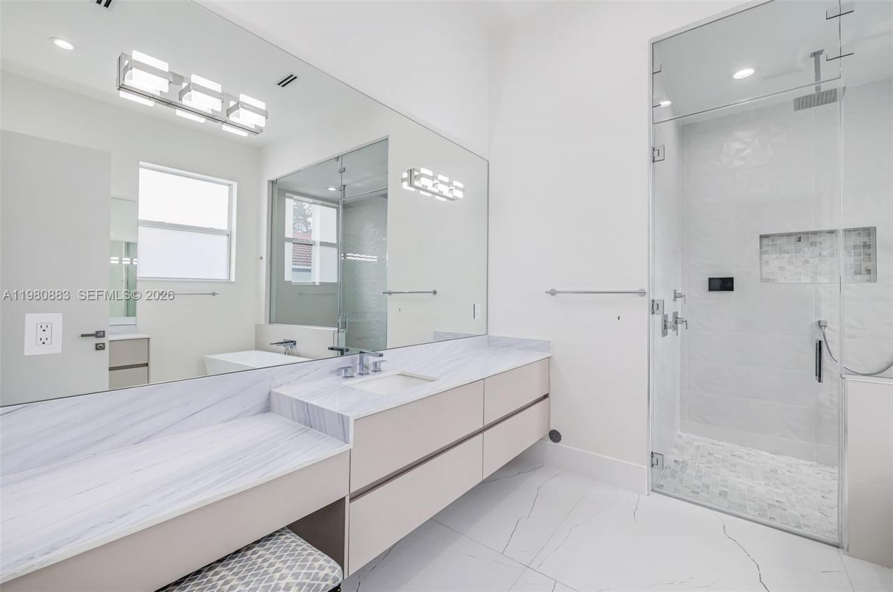 11780 NE 8th Ave, Biscayne Park, FL 33161 Photo