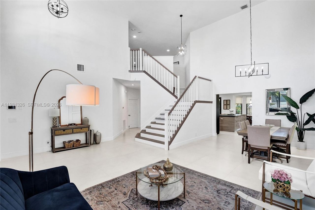 13076 NW 14th St , Pembroke Pines, FL 33028 Photo