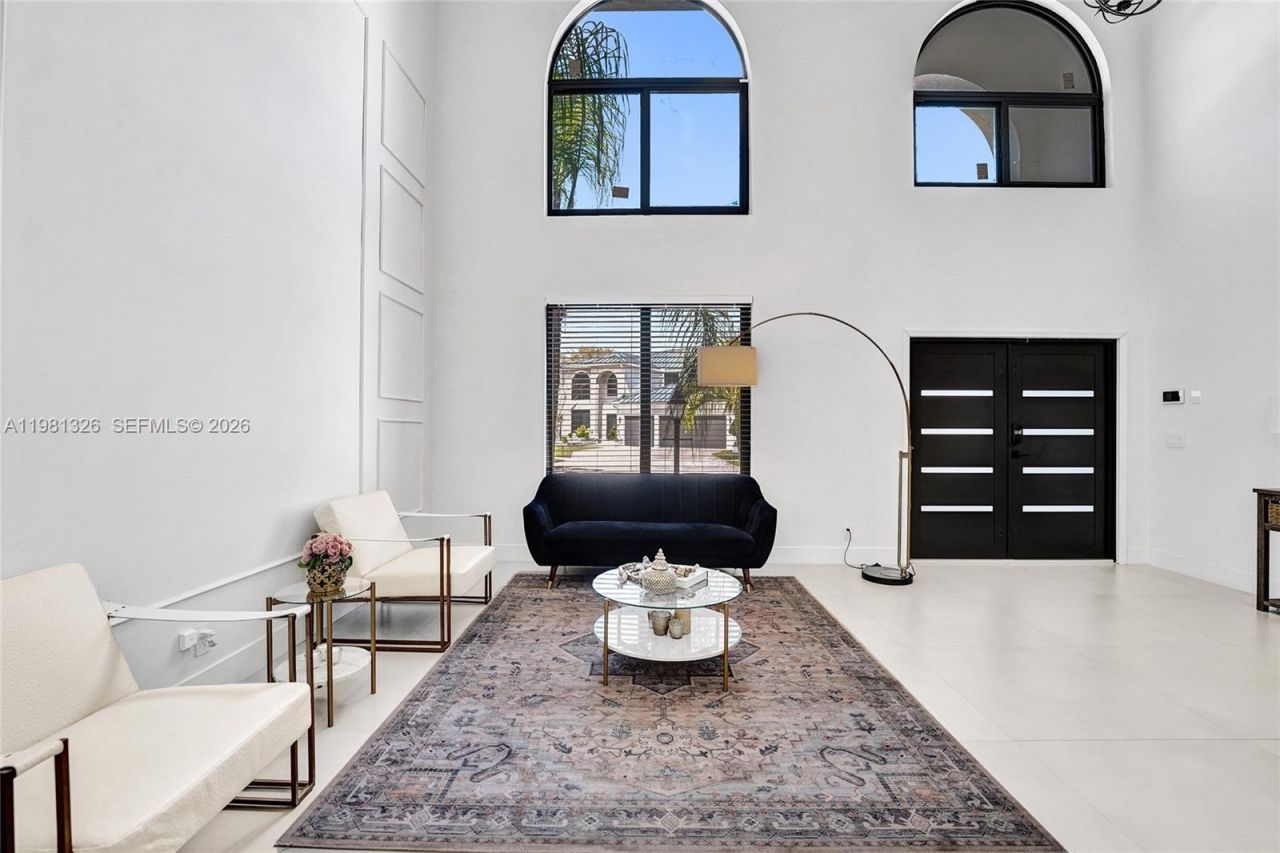 13076 NW 14th St, Pembroke Pines, FL 33028 Photo