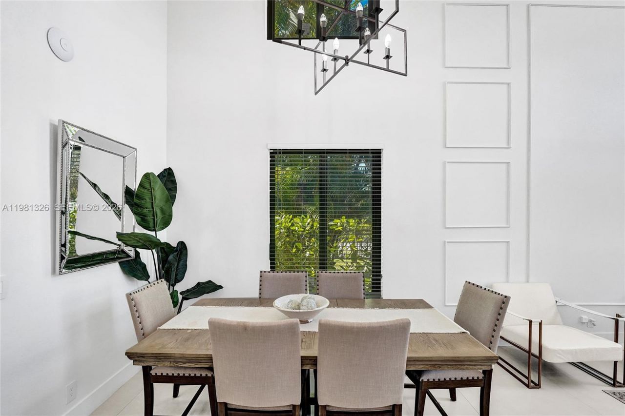 13076 NW 14th St, Pembroke Pines, FL 33028 Photo