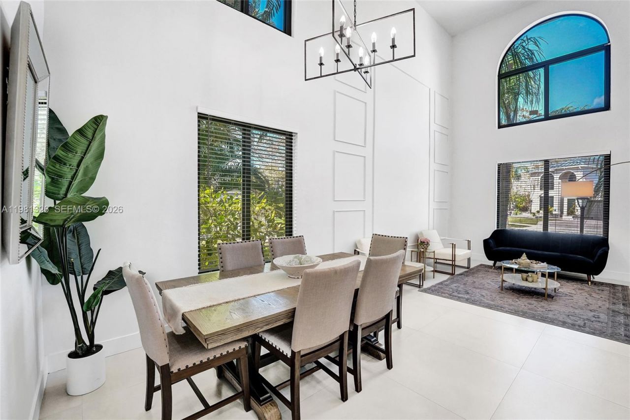 13076 NW 14th St, Pembroke Pines, FL 33028 Photo