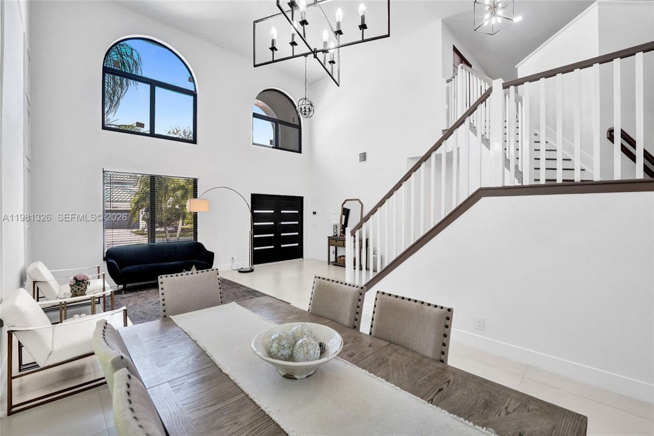 13076 NW 14th St , Pembroke Pines, FL 33028 Photo