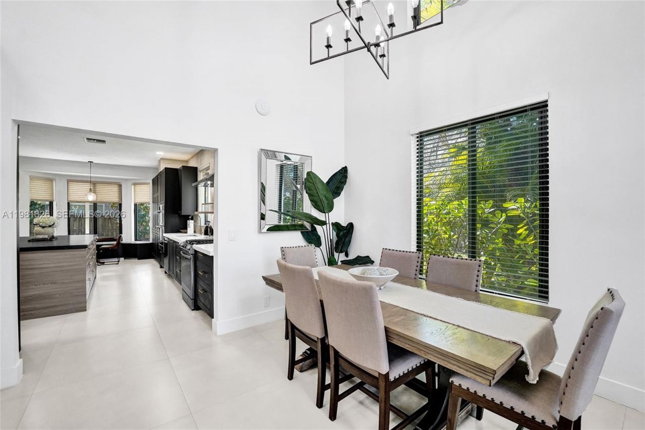 13076 NW 14th St , Pembroke Pines, FL 33028 Photo