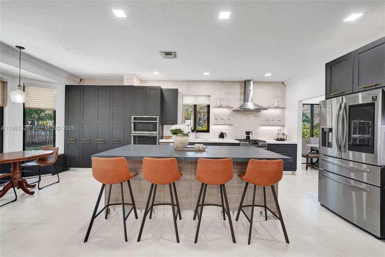 13076 NW 14th St , Pembroke Pines, FL 33028 Photo