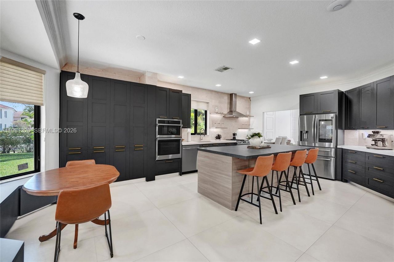 13076 NW 14th St, Pembroke Pines, FL 33028 Photo