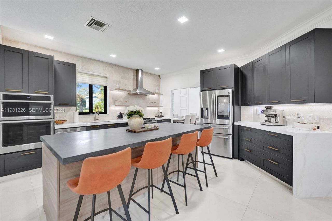 13076 NW 14th St, Pembroke Pines, FL 33028 Photo