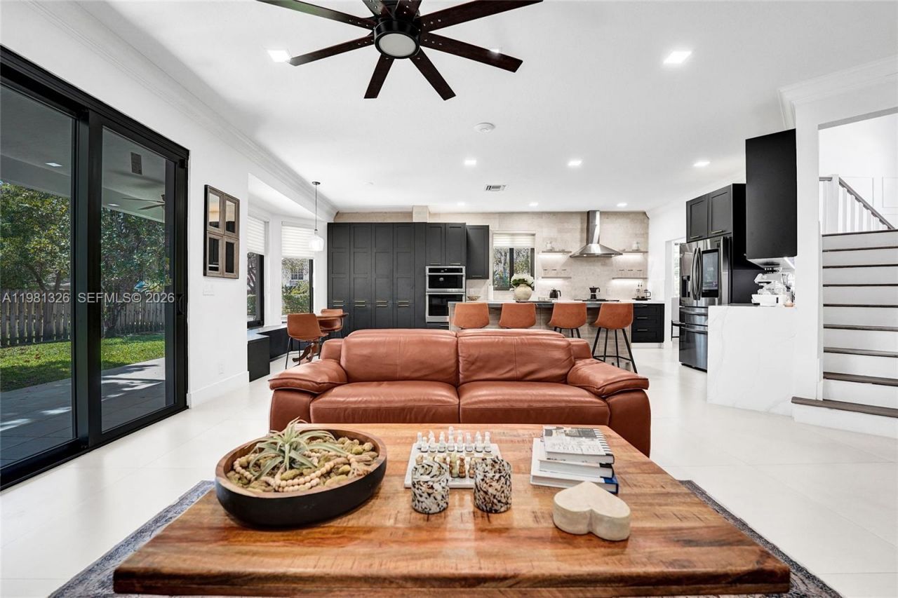 13076 NW 14th St, Pembroke Pines, FL 33028 Photo