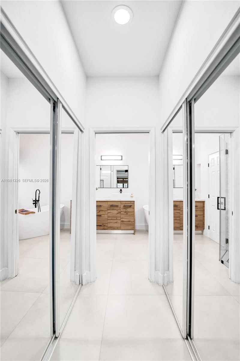 13076 NW 14th St , Pembroke Pines, FL 33028 Photo