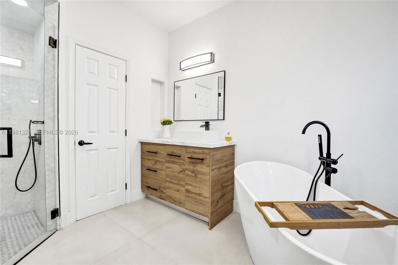 13076 NW 14th St, Pembroke Pines, FL 33028 Photo