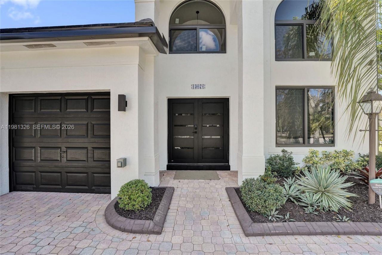 13076 NW 14th St , Pembroke Pines, FL 33028 Photo