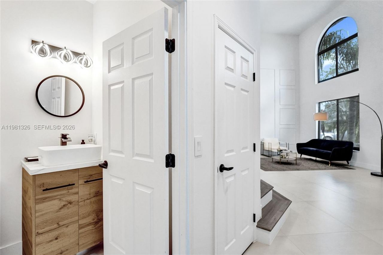 13076 NW 14th St, Pembroke Pines, FL 33028 Photo