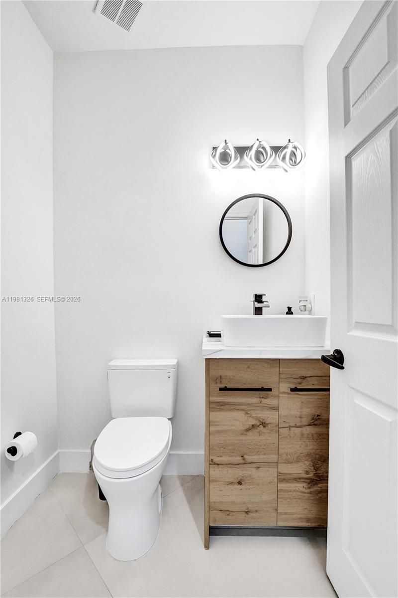 13076 NW 14th St, Pembroke Pines, FL 33028 Photo