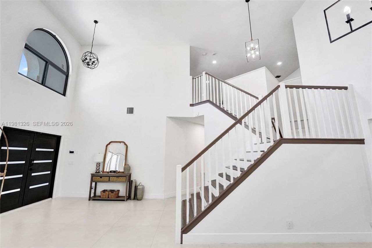 13076 NW 14th St , Pembroke Pines, FL 33028 Photo