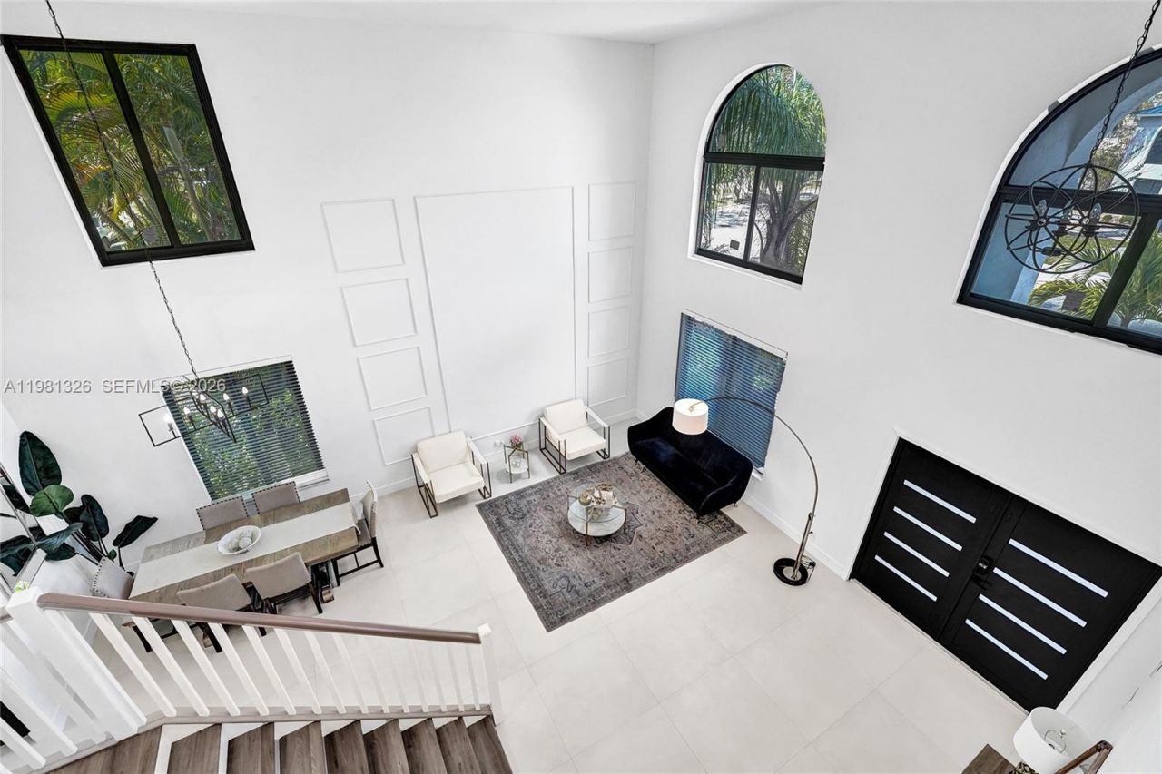 13076 NW 14th St, Pembroke Pines, FL 33028 Photo