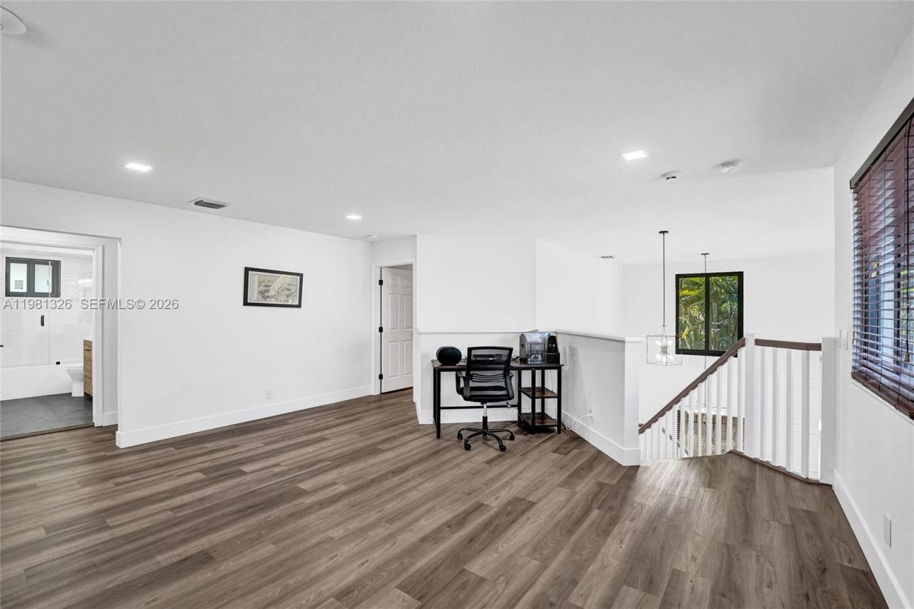 13076 NW 14th St, Pembroke Pines, FL 33028 Photo