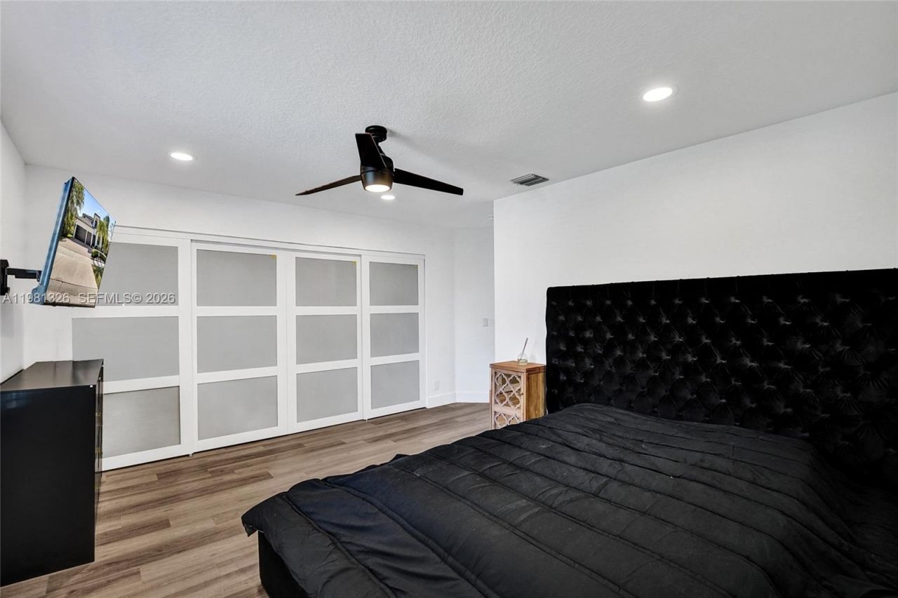 13076 NW 14th St, Pembroke Pines, FL 33028 Photo