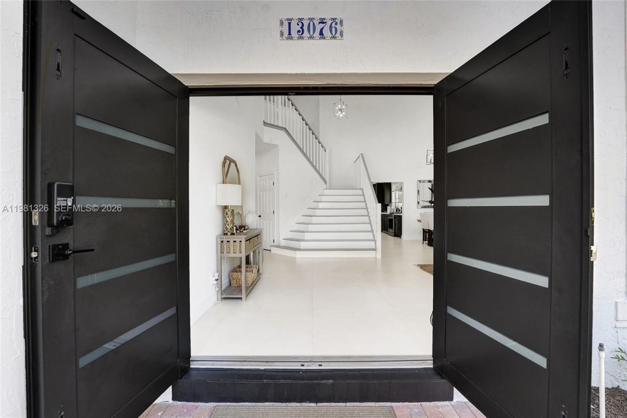 13076 NW 14th St , Pembroke Pines, FL 33028 Photo