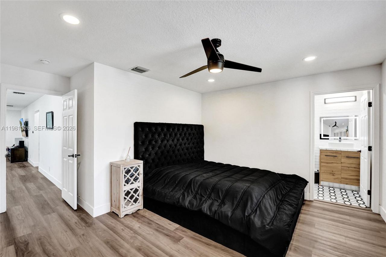 13076 NW 14th St, Pembroke Pines, FL 33028 Photo