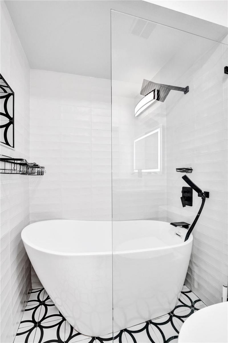 13076 NW 14th St, Pembroke Pines, FL 33028 Photo