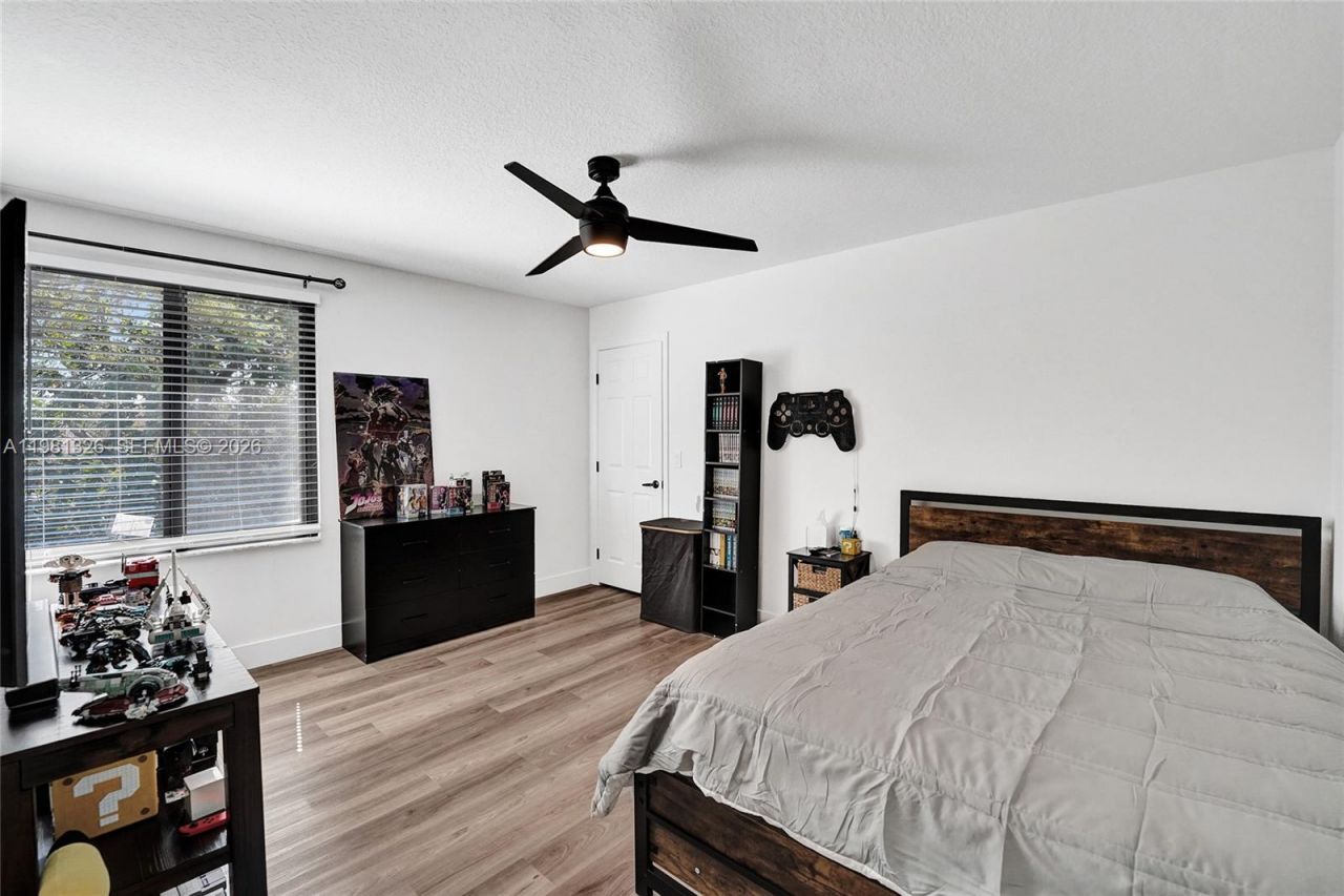 13076 NW 14th St, Pembroke Pines, FL 33028 Photo