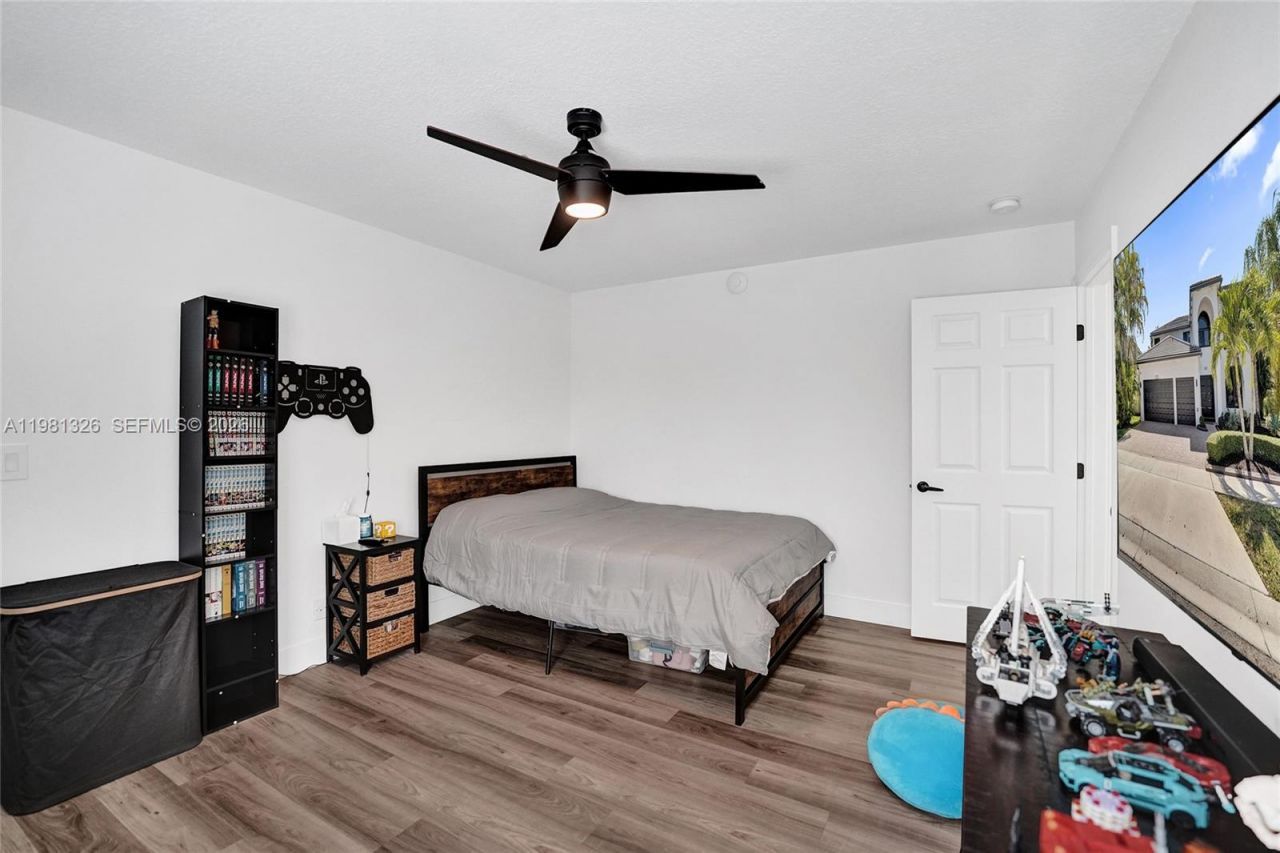 13076 NW 14th St , Pembroke Pines, FL 33028 Photo