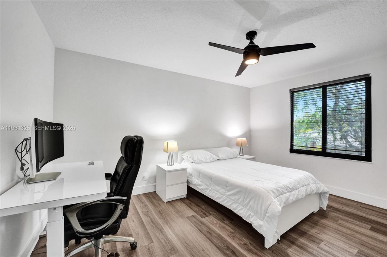 13076 NW 14th St, Pembroke Pines, FL 33028 Photo