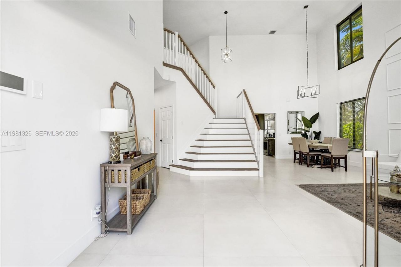 13076 NW 14th St , Pembroke Pines, FL 33028 Photo