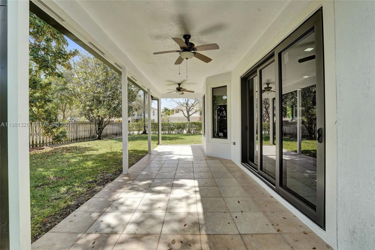 13076 NW 14th St, Pembroke Pines, FL 33028 Photo