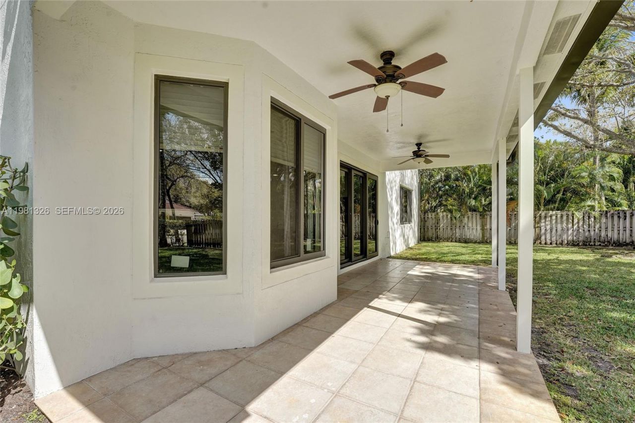 13076 NW 14th St , Pembroke Pines, FL 33028 Photo