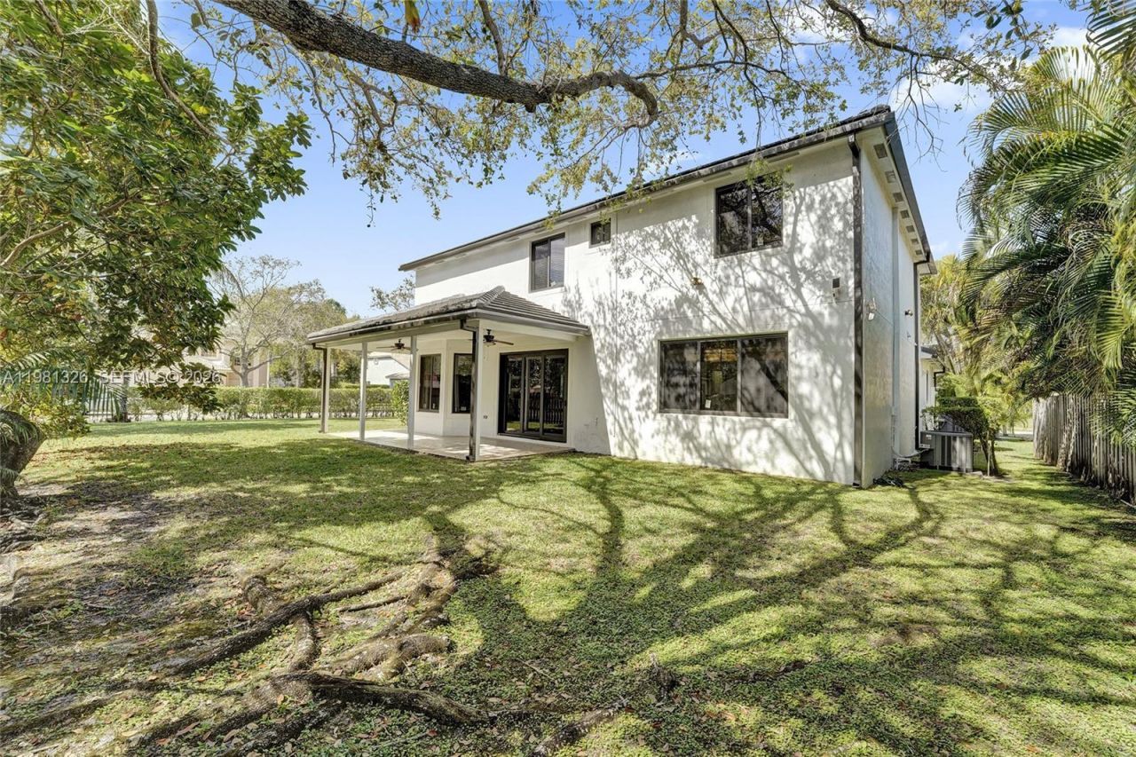 13076 NW 14th St, Pembroke Pines, FL 33028 Photo