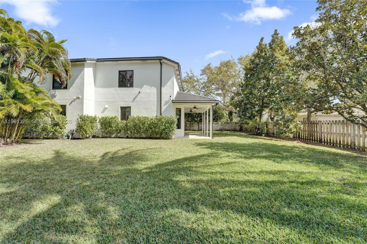 13076 NW 14th St , Pembroke Pines, FL 33028 Photo