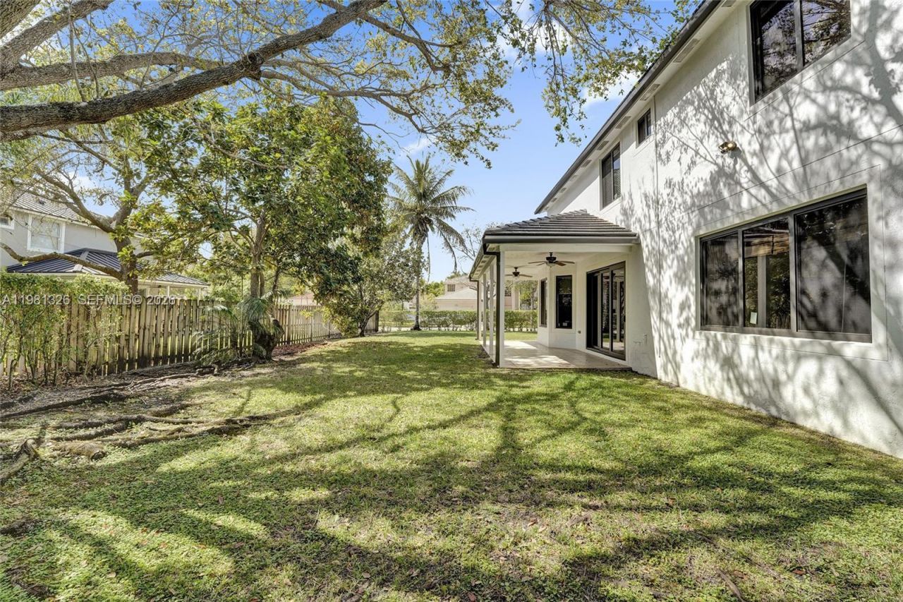 13076 NW 14th St, Pembroke Pines, FL 33028 Photo