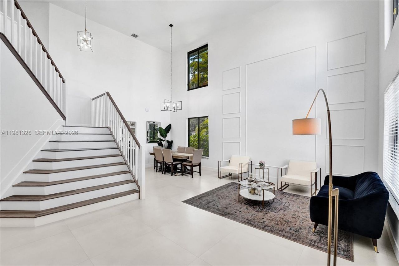 13076 NW 14th St , Pembroke Pines, FL 33028 Photo