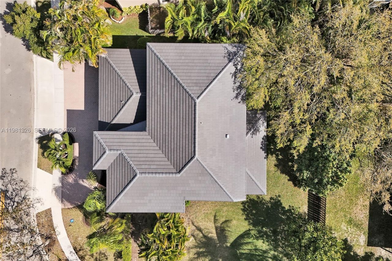 13076 NW 14th St , Pembroke Pines, FL 33028 Photo