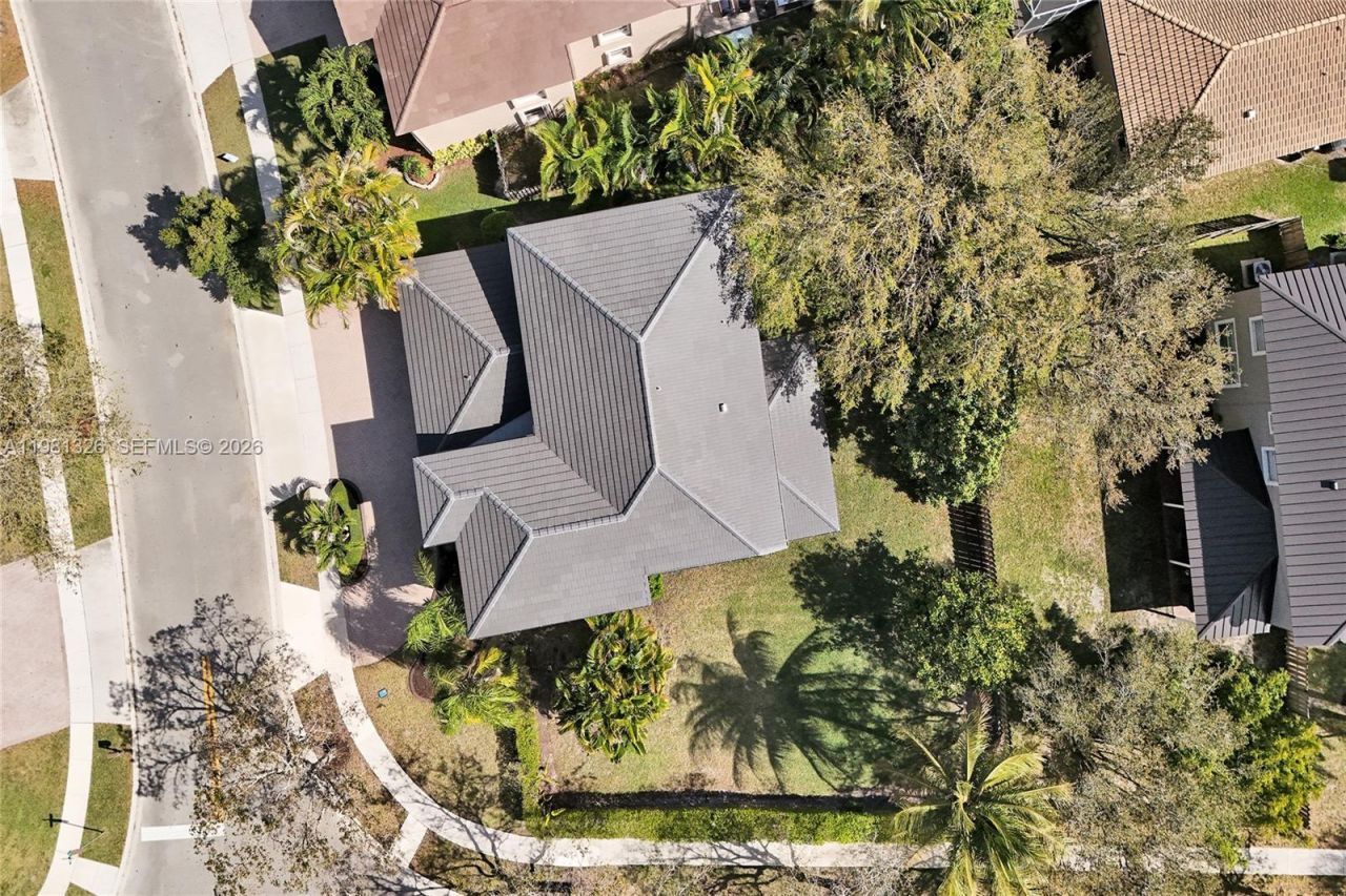 13076 NW 14th St, Pembroke Pines, FL 33028 Photo