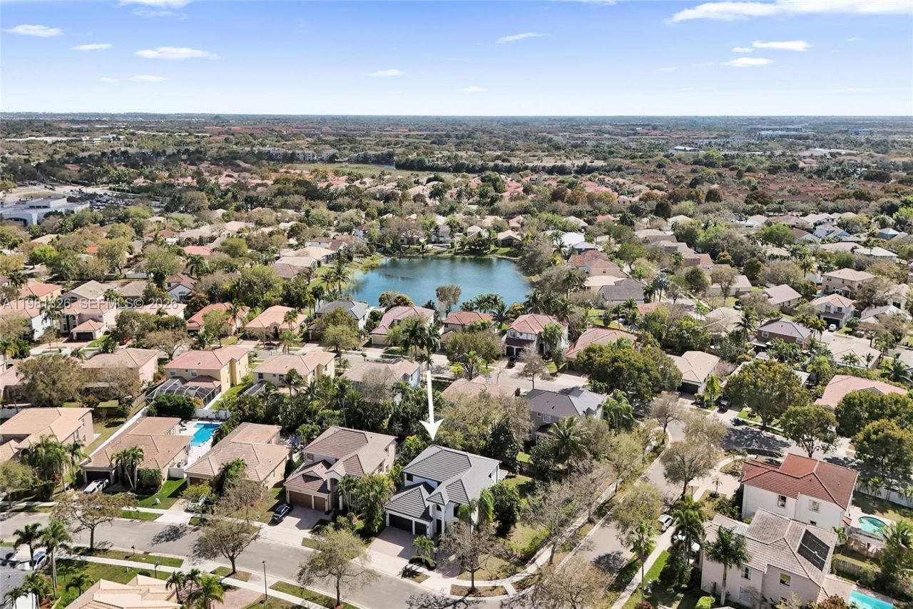 13076 NW 14th St, Pembroke Pines, FL 33028 Photo