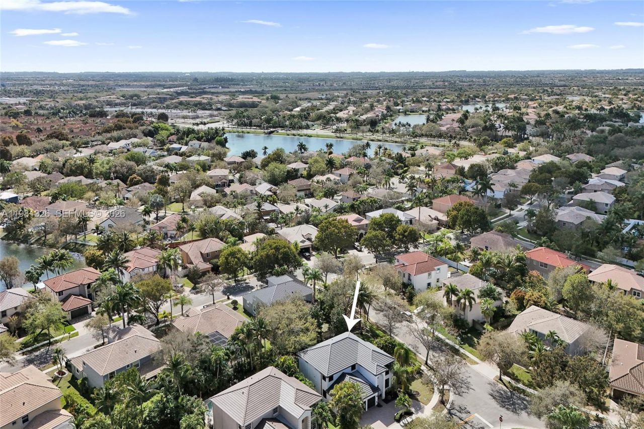 13076 NW 14th St , Pembroke Pines, FL 33028 Photo