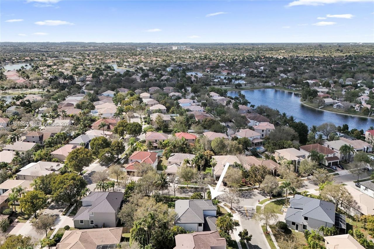 13076 NW 14th St , Pembroke Pines, FL 33028 Photo