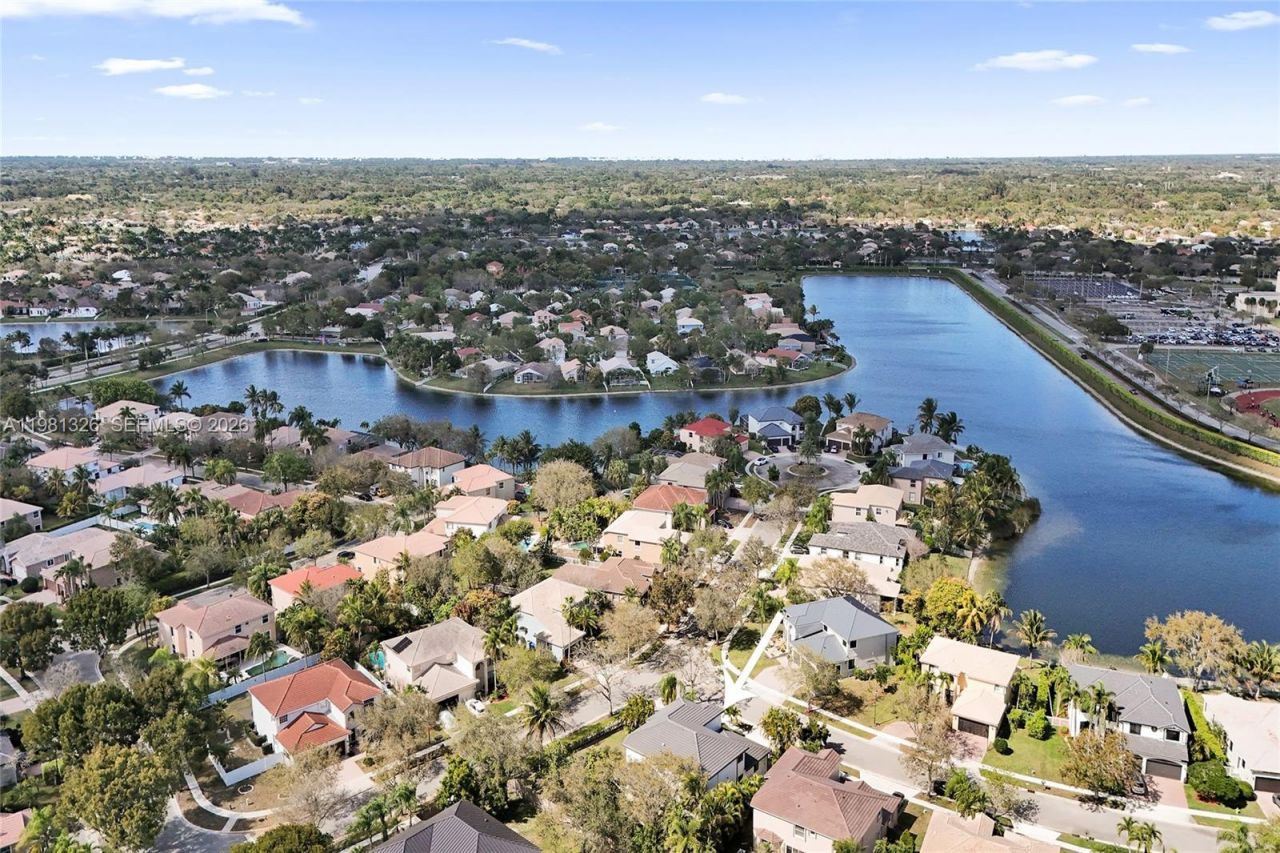 13076 NW 14th St, Pembroke Pines, FL 33028 Photo