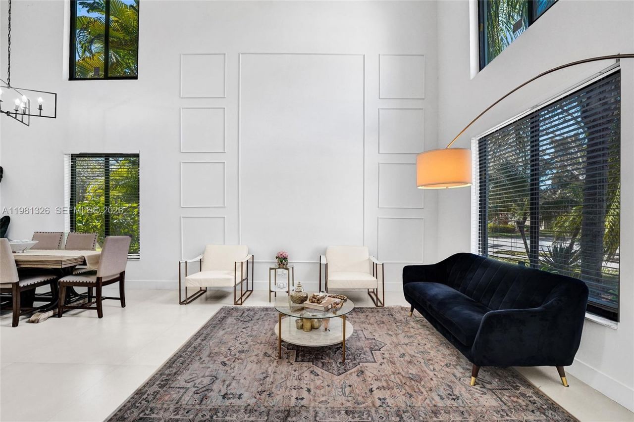 13076 NW 14th St , Pembroke Pines, FL 33028 Photo