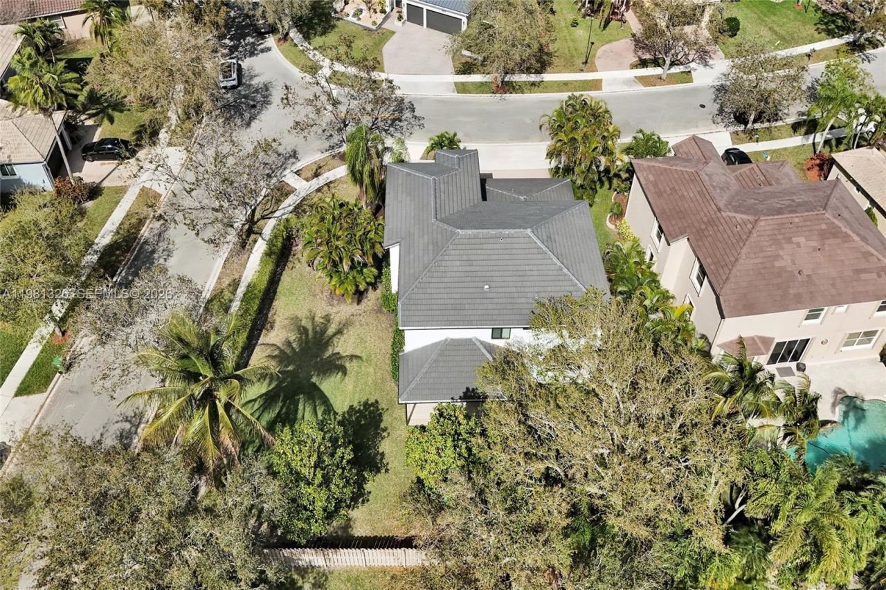 13076 NW 14th St , Pembroke Pines, FL 33028 Photo