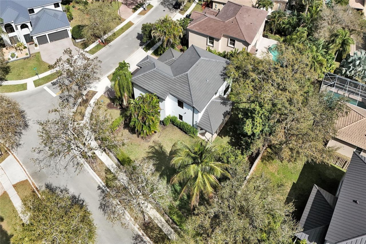 13076 NW 14th St, Pembroke Pines, FL 33028 Photo