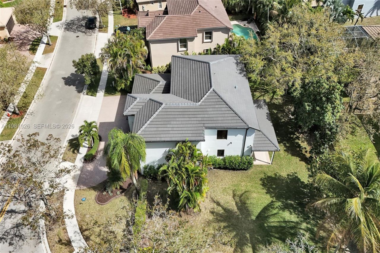 13076 NW 14th St, Pembroke Pines, FL 33028 Photo