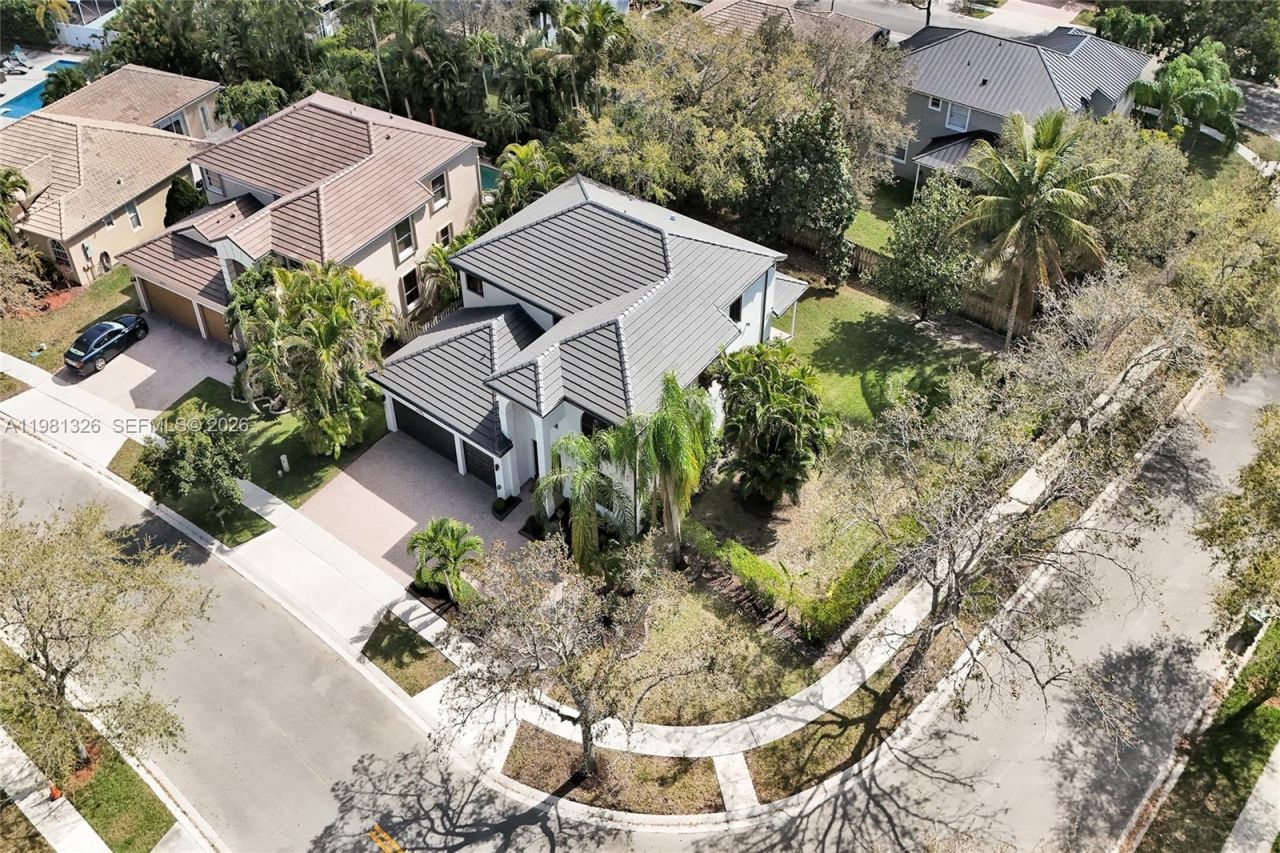 13076 NW 14th St, Pembroke Pines, FL 33028 Photo