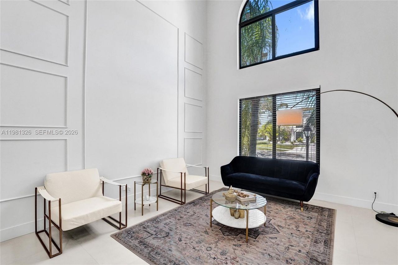 13076 NW 14th St, Pembroke Pines, FL 33028 Photo