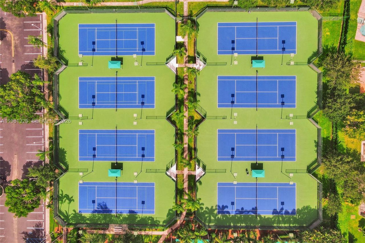 13076 NW 14th St, Pembroke Pines, FL 33028 Photo