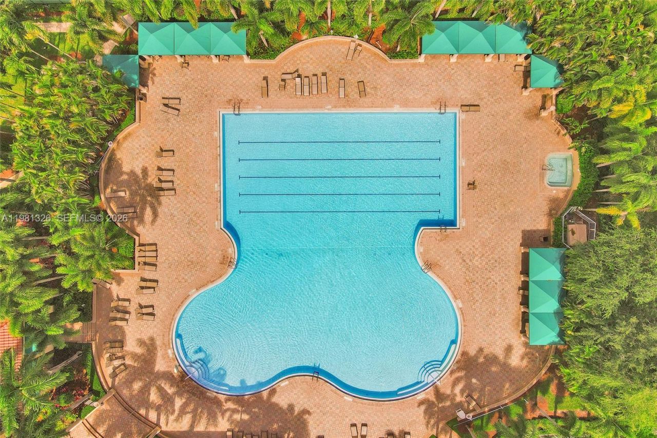 13076 NW 14th St, Pembroke Pines, FL 33028 Photo